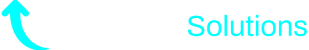 TexnoMedia